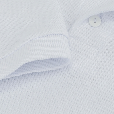 Camisa Polo do Santos Braziline Masculina - Foto 5