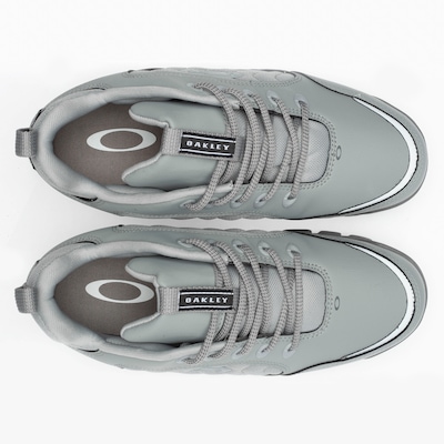 Tênis Unissex Oakley Halftrack Low III - Foto 3