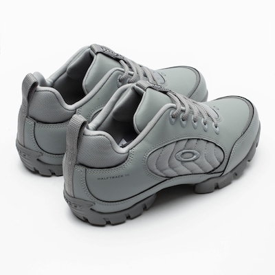 Tênis Unissex Oakley Halftrack Low III - Foto 5