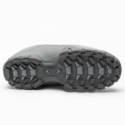 Tênis Unissex Oakley Halftrack Low III - Foto 6