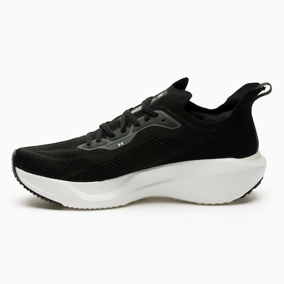 Tênis Masculino Under Armour Charged Starlight 3 SE - Foto 2