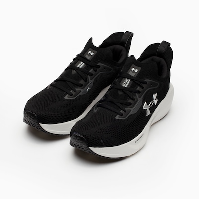 Tênis Masculino Under Armour Charged Starlight 3 SE - Foto 4
