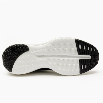 Tênis Masculino Under Armour Charged Starlight 3 SE - Foto 6