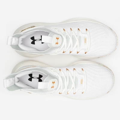 Tênis Masculino Under Armour Hooper - Foto 3