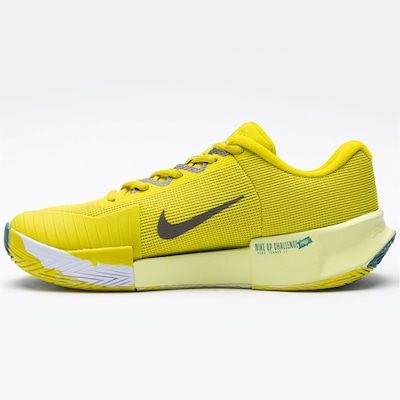 Tênis Masculino Nike Zoom GP Challenge Pro Premium - Foto 2