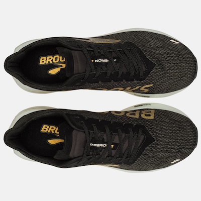 Tênis Masculino Brooks Hyperion 2 - Foto 3