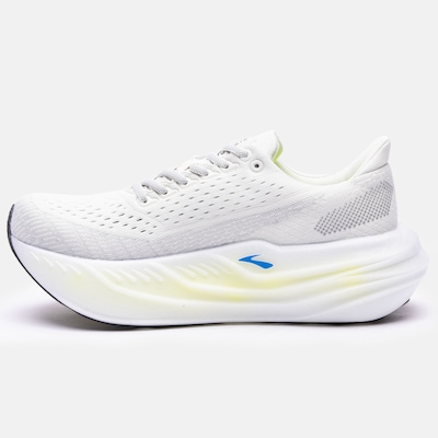Tênis Masculino Brooks Glycerin Max - Foto 3