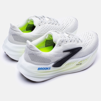 Tênis Masculino Brooks Glycerin Max - Foto 6