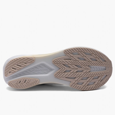 Tênis Feminino Brooks Hyperion 2 - Foto 6