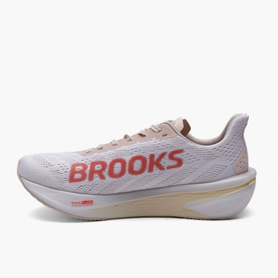 Tênis Feminino Brooks Hyperion 2 - Foto 2
