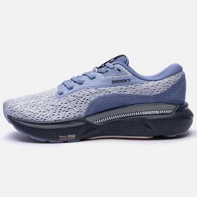 Tênis Feminino Brooks Adrenaline GTS 24 - Foto 2