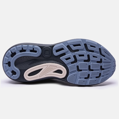 Tênis Feminino Brooks Adrenaline GTS 24 - Foto 6