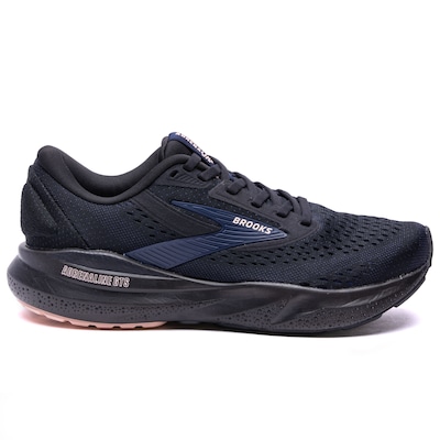 Tênis Feminino Brooks Adrenaline GTS 24 - Foto 1