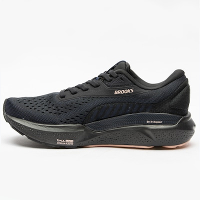 Tênis Feminino Brooks Adrenaline GTS 24 - Foto 2