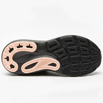 Tênis Feminino Brooks Adrenaline GTS 24 - Foto 6