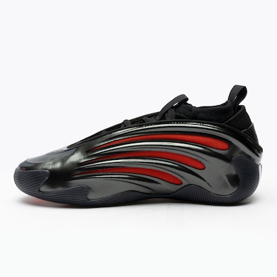 Tênis Unissex adidas Harden Volume 9 - Foto 2