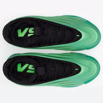 Tênis Unissex adidas Harden Volume 9 - Foto 3