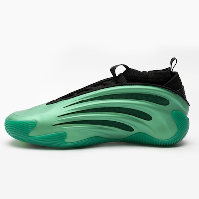Tênis Unissex adidas Harden Volume 9 - Foto 2