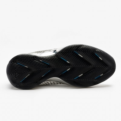 Tênis Unissex adidas Anthony Edwards 1 Low - Foto 6