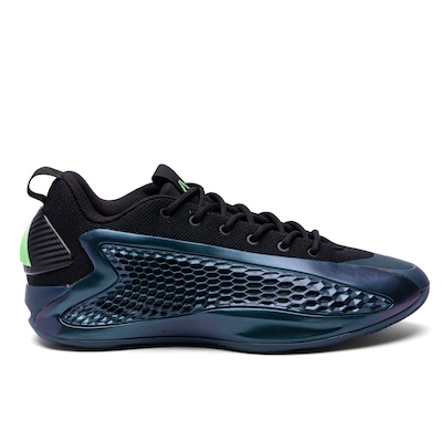 Tênis Unissex adidas Low Anthony Edwards - Foto 1