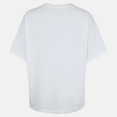 Camiseta Nike Sportswear Tee BF Feminina - Foto 2