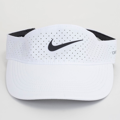Viseira Nike Dri-FIT ADV Ace Adulto - Foto 2