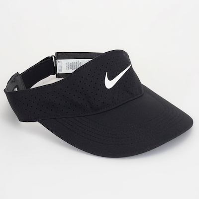Viseira Nike Dri-FIT ADV Ace Adulto - Foto 3