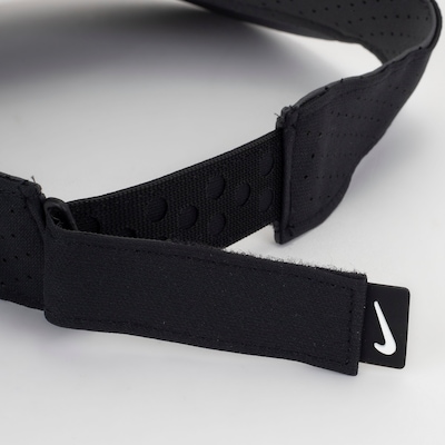Viseira Nike Dri-FIT ADV Ace Adulto - Foto 4