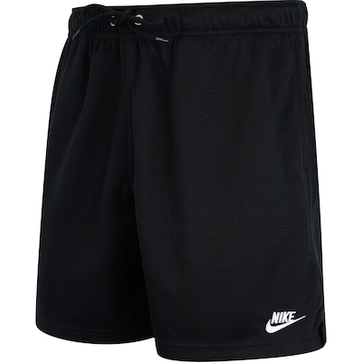 Bermuda Nike Club Flow Masculina - Foto 1
