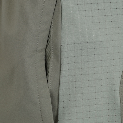 Bermuda Nike Dri-FIT Trail 6IN Masculina - Foto 4
