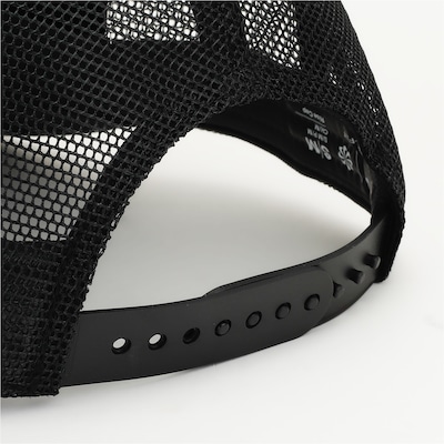 Boné Adulto Nike Swoosh Aba Curva - Foto 4
