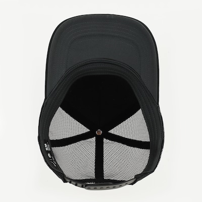 Boné Adulto Nike Swoosh Aba Curva - Foto 6
