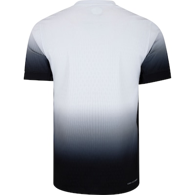Camisa do Corinthians I 24/25 Jogador Pro Nike Masculina - Foto 2