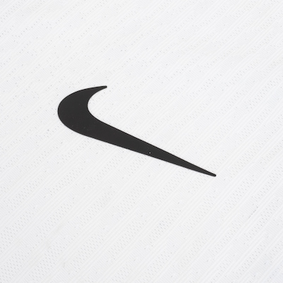 Camisa do Corinthians I 24/25 Jogador Pro Nike Masculina - Foto 4