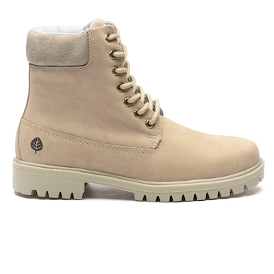 Bota Unissex Nord Everest - Foto 1