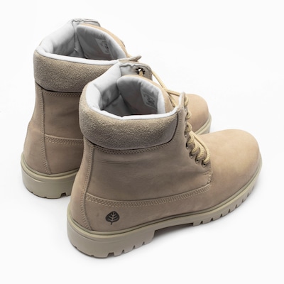 Bota Unissex Nord Everest - Foto 5