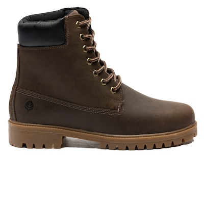 Bota Masculina Nord Everest - Foto 1