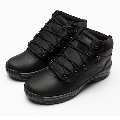 Bota Masculina Nord Picos - Foto 5