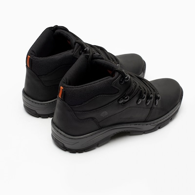 Bota Masculina Nord Picos - Foto 6