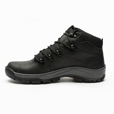 Bota Masculina Nord Picos - Foto 3