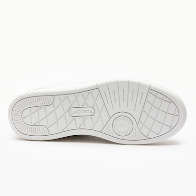 Tênis Masculino Lacoste Tclip - Foto 6