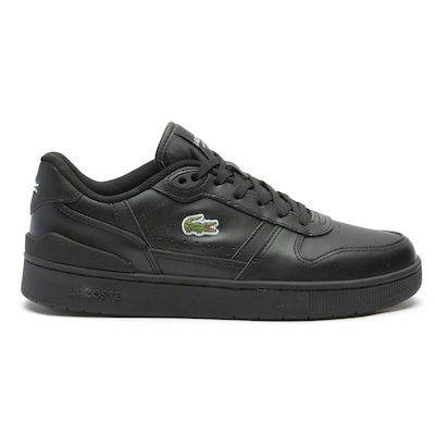 Tênis Masculino Lacoste Tclip - Foto 1