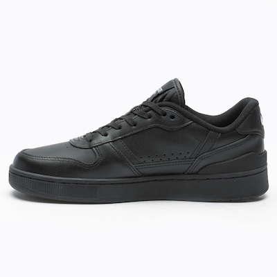 Tênis Masculino Lacoste Tclip - Foto 2