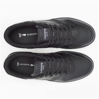 Tênis Masculino Lacoste Tclip - Foto 3