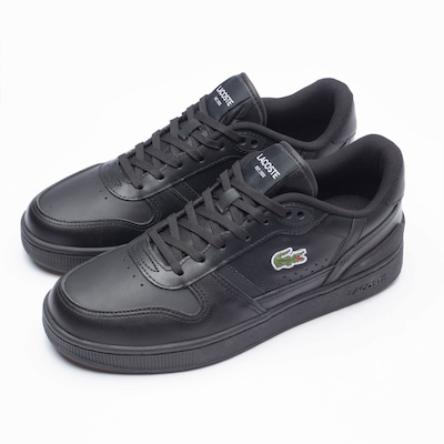 Tênis Masculino Lacoste Tclip - Foto 4