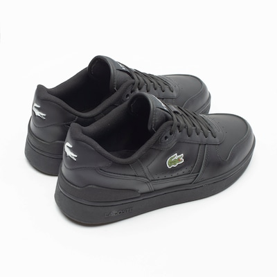 Tênis Masculino Lacoste Tclip - Foto 5