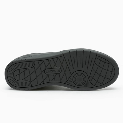 Tênis Masculino Lacoste Tclip - Foto 6