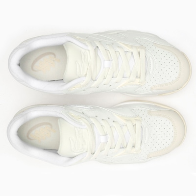 Tênis Masculino Lacoste Game Trainer - Foto 3