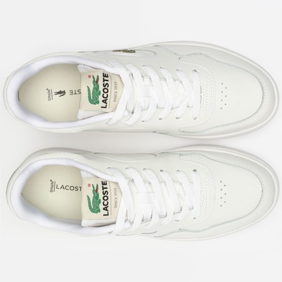 Tênis Masculino Lacoste Lineset - Foto 3