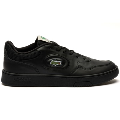 Tênis Masculino Lacoste Lineset - Foto 1